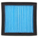 Repco Air Filter RAF571