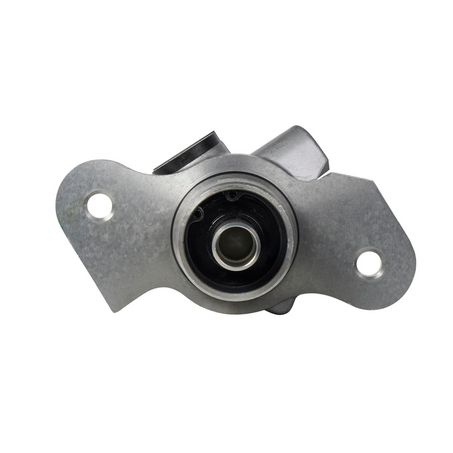 Kelpro Brake Master Cylinder (W/O RESERVOIR) KBM20561