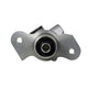 Kelpro Brake Master Cylinder (W/O RESERVOIR) KBM20561