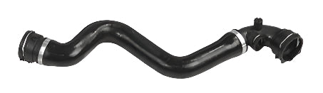 GATES MODULAR RADIATOR HOSE 05-2391