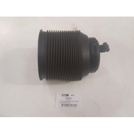 CODE9 Air Bag Strut 62000L