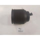 CODE9 Air Bag Strut 62000L