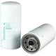 Donaldson Lube Filter Spin On Full Flow P502088