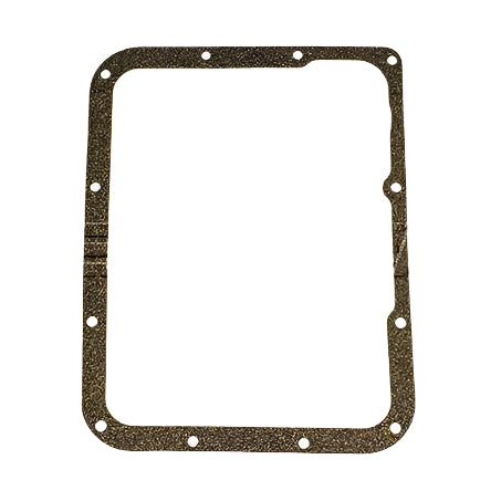 DRIVETECH Pan Gasket (Cast Iron Hydramatic)