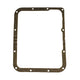 DRIVETECH Pan Gasket (Cast Iron Hydramatic)