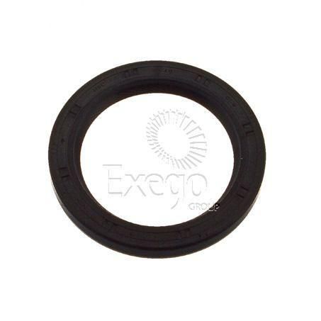 DRIVETECH 4X4 Seal-Front Pump M85&gt;97