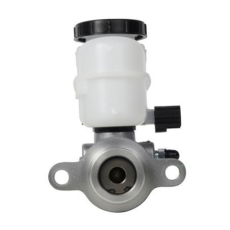 KELPRO Brake Master Cylinder 1-1/16