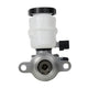 KELPRO Brake Master Cylinder 1-1/16