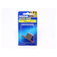 Narva FUSIBLE LINK L TYPE 70A BROWN 1 PCE