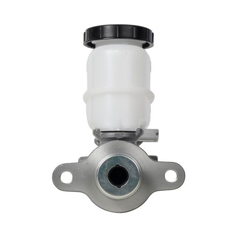 KELPRO Brake Master Cylinder 7/8