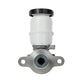 KELPRO Brake Master Cylinder 7/8