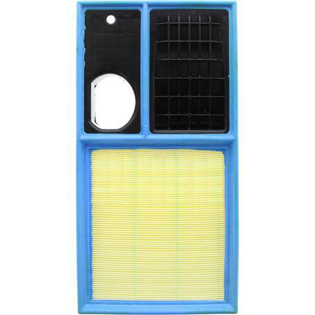 RYCO AIR FILTER - SEAT/SKODA/VW A1728