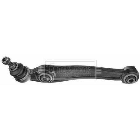 BORG & BECK C/A BMW X5 E70 X6 E7# FRT LOWER R BCA6807