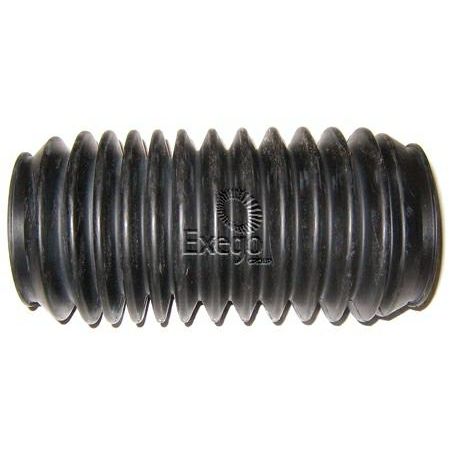 Kelpro Steering Rack Boot Kit SRB-101