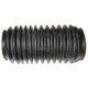Kelpro Steering Rack Boot Kit SRB-101