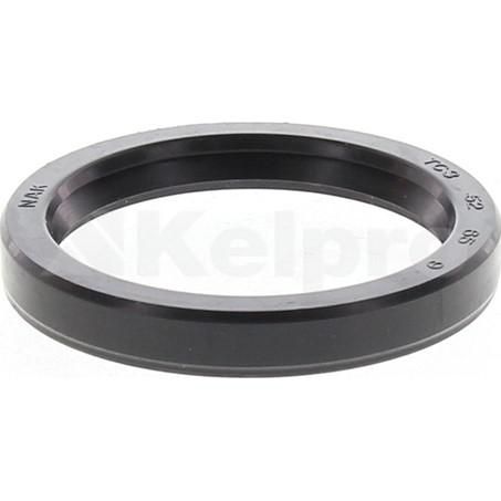 KELPRO Oil Seal