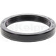 KELPRO Oil Seal