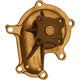 GMB Water Pump OE Fit OE Performance 2 Year Warranty GWN-50A