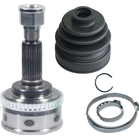 FARGO CV JOINT NISSAN 27/56/23 (44T ABS
