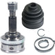 FARGO CV JOINT NISSAN 27/56/23 (44T ABS