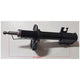 CODE9 Strut 9250316