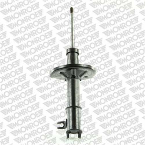Monroe Suspension Strut Original