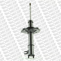 Monroe Suspension Strut Original