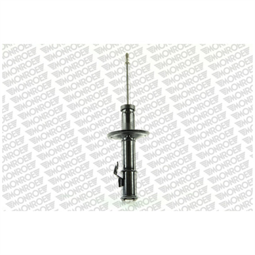Monroe Suspension Strut Original