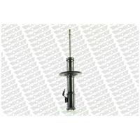 Monroe Suspension Strut Original