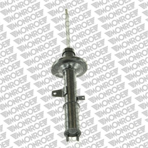 Monroe Suspension Strut Original