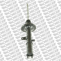 Monroe Suspension Strut Original