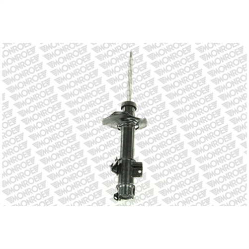 Monroe Suspension Strut Original