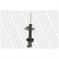 Monroe Suspension Strut Original