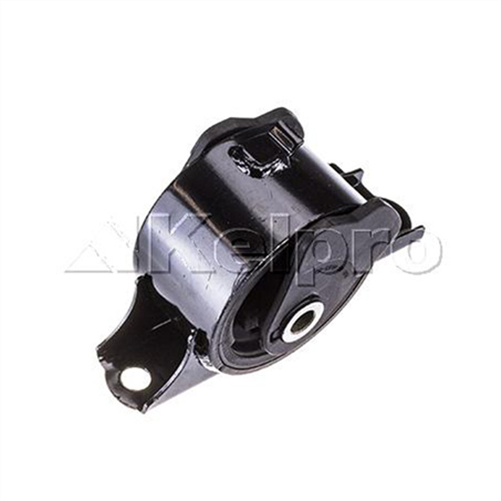 KELPRO Engine Mount