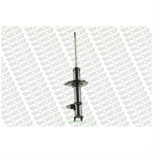 Monroe Suspension Strut Original