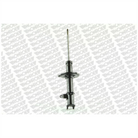 Monroe Suspension Strut Original