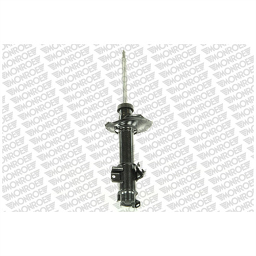 Monroe uspension Strut Original