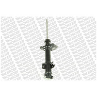 Monroe uspension Strut Original