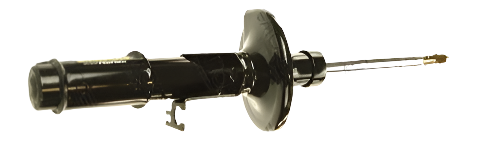 Monroe STRUT GTGAS REFLEX -EA