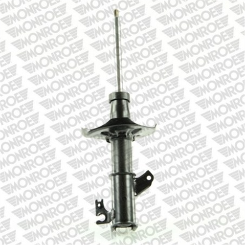 Monroe Suspension Strut Original
