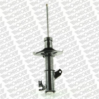 Monroe Suspension Strut Original