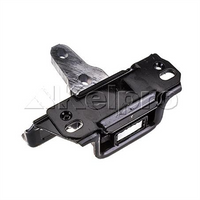 KELPRO Engine Mount