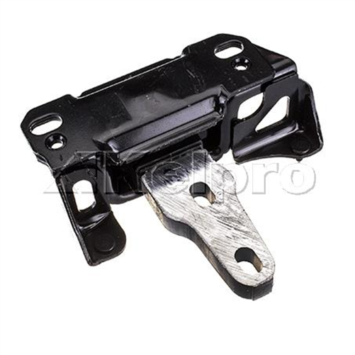 KELPRO Engine Mount