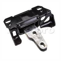 KELPRO Engine Mount