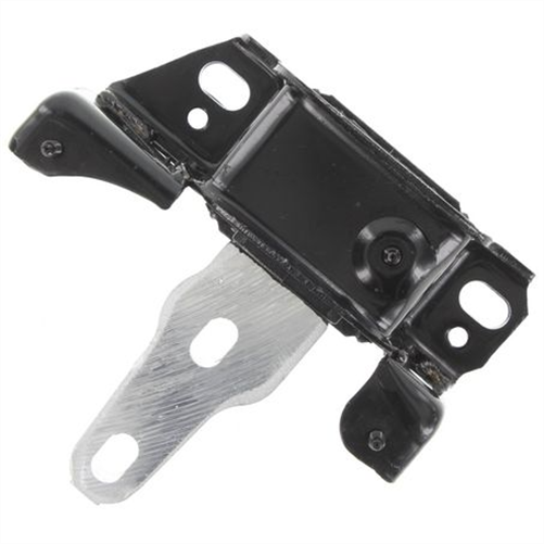 KELPRO Engine Mount
