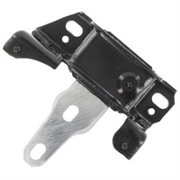 KELPRO Engine Mount