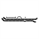 PERMASEAL SUMP SET HC043