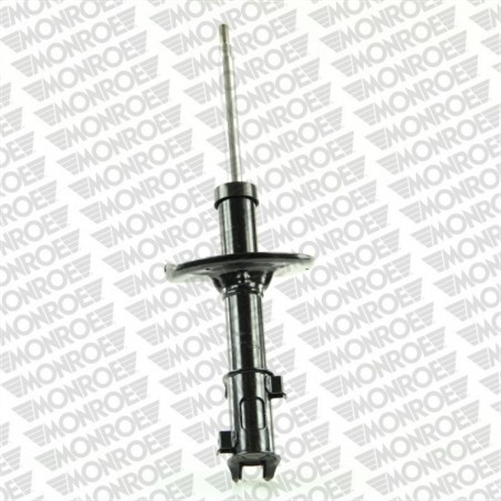 Monroe Suspension Strut Original