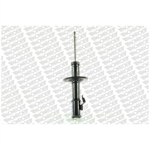 Monroe Suspension Strut Original