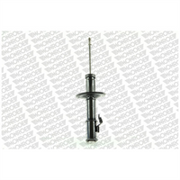Monroe Suspension Strut Original